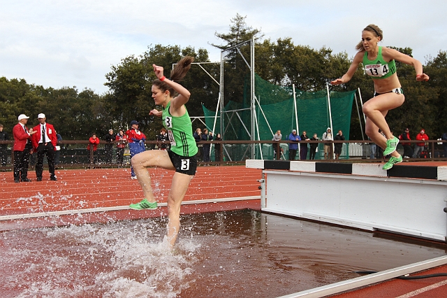 SI Open Fri-105.JPG - 2011 Stanford Invitational, March 25-26, Cobb Track and Angell Field, Stanford,CA.